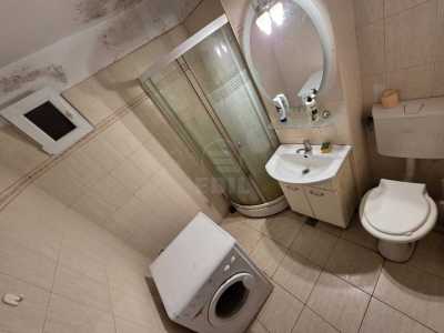 Appartement de vente 4 chambres, APCJ359498-6