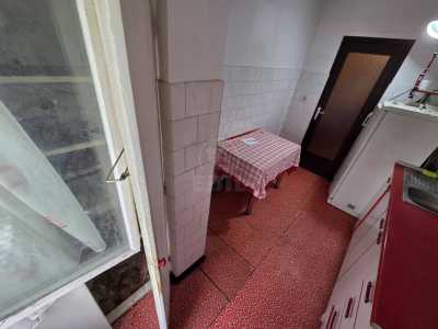 Appartement de vente 4 chambres, APCJ359498-12