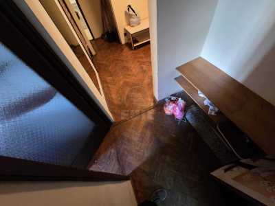 Appartement de vente 4 chambres, APCJ359498-13