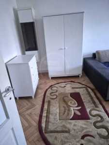 Appartement de louer 3 chambres, APCJ359164-4