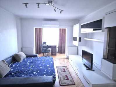 Appartement de louer 3 chambres, APCJ359164-7