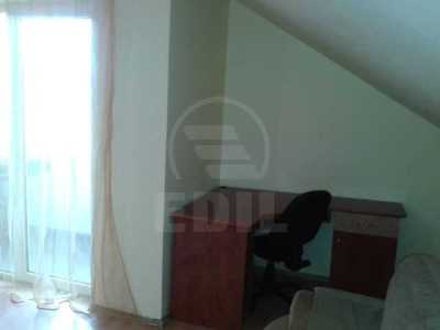 Appartement de louer un chambre, APCJ359205-4