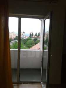 Appartement de louer un chambre, APCJ359205-6