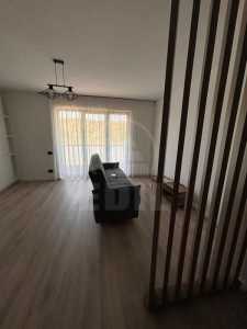 Appartement de louer un chambre, APCJ359433-4