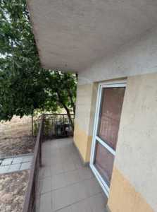 Appartement de louer un chambre, APCJ359393-7