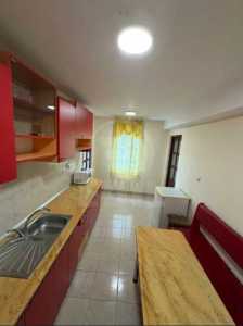 Appartement de louer un chambre, APCJ359393-3