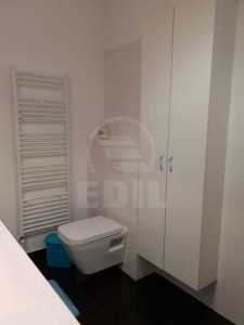 Maison de louer 4 chambres, CACJ359254-6