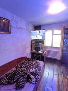 Appartement de vente 3 chambres, APCJ359121-13