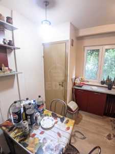 Appartement de vente 3 chambres, APCJ359121-4