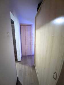 Appartement de vente 3 chambres, APCJ359121-8