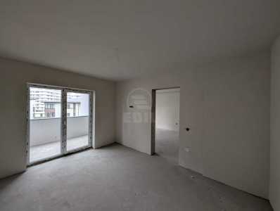 Appartement de vente 3 chambres, APCJ247318FLO-2