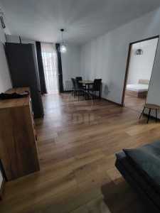 Appartement de louer 2 chambres, APCJ247272FLO-3