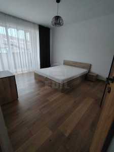 Appartement de louer 2 chambres, APCJ247272FLO-4
