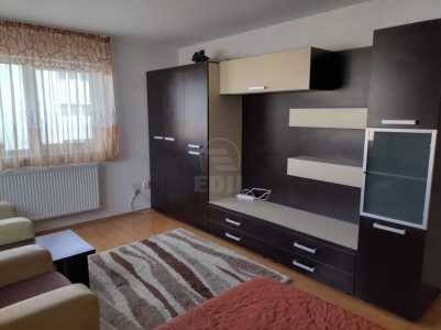 Appartement de louer un chambre, APCJ359067-3