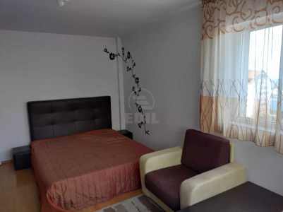Appartement de louer un chambre, APCJ359067-4