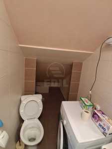 Appartement de louer un chambre, APCJ359493-5