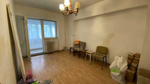 Appartement de vente 3 chambres, APCJ359059
