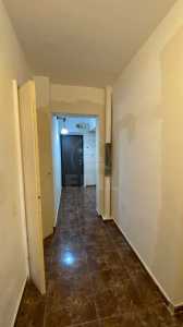 Appartement de vente 3 chambres, APCJ359059-5