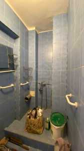 Appartement de vente 3 chambres, APCJ359059-8