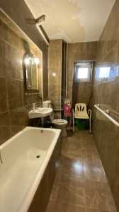 Appartement de vente 3 chambres, APCJ359059-6
