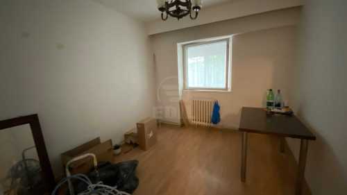 Appartement de vente 3 chambres, APCJ359059-9