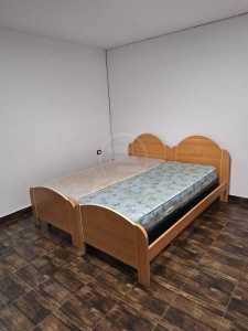 Studio de louer, GACJ359513-1