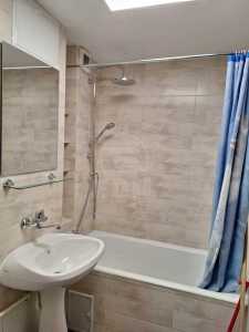Studio de louer, GACJ359513-7