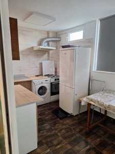 Studio de louer, GACJ359513-3