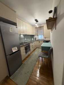 Appartement de vente 3 chambres, APCJ359188-3