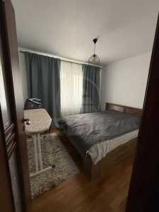 Appartement de vente 3 chambres, APCJ359188-2