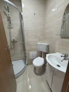 Appartement de louer 3 chambres, APCJ359273-7
