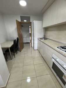 Appartement de louer 3 chambres, APCJ359273-5