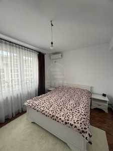 Appartement de louer 2 chambres, APCJ359489-2