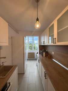 Appartement de louer 2 chambres, APCJ359489-5