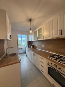 Appartement de louer 2 chambres, APCJ359489-4