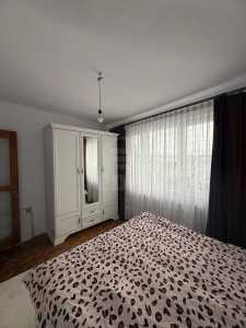 Appartement de louer 2 chambres, APCJ359489-11