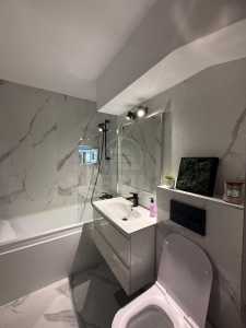 Appartement de louer 2 chambres, APCJ359489-9