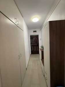 Appartement de louer 2 chambres, APCJ359489-3