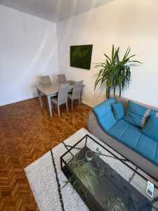 Appartement de louer 2 chambres, APCJ359489-10