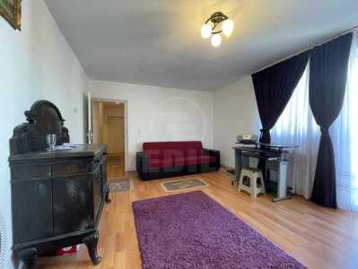 Appartement de vente un chambre, APCJ359259-2
