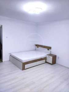Studio de louer, GACJ359288-1