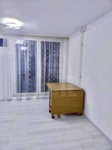 Studio de louer, GACJ359288-3