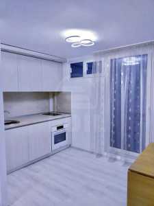 Studio de louer, GACJ359288-2
