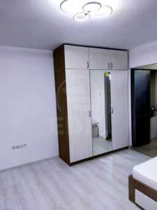 Studio de louer, GACJ359288-4