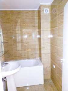 Studio de louer, GACJ359288-6