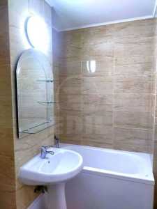Studio de louer, GACJ359288-7