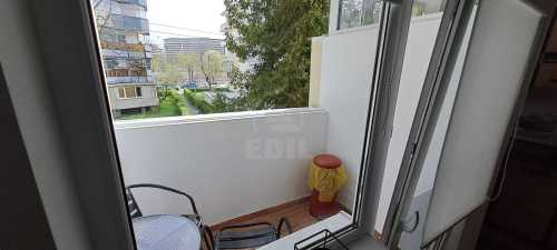 Studio de louer, GACJ359490-9
