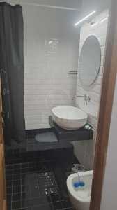Studio de louer, GACJ359490-8