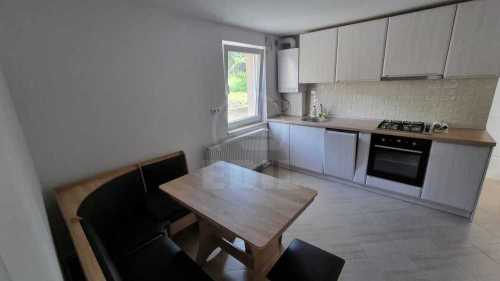 Maison de louer 3 chambres, CACJ359356-2
