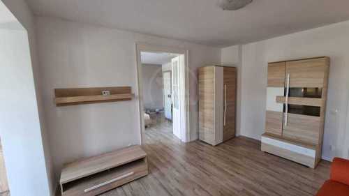Maison de louer 3 chambres, CACJ359356-3